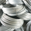 Tianjin Zhenxiang 125 astm a641 14 gauge galvanized wire shelving